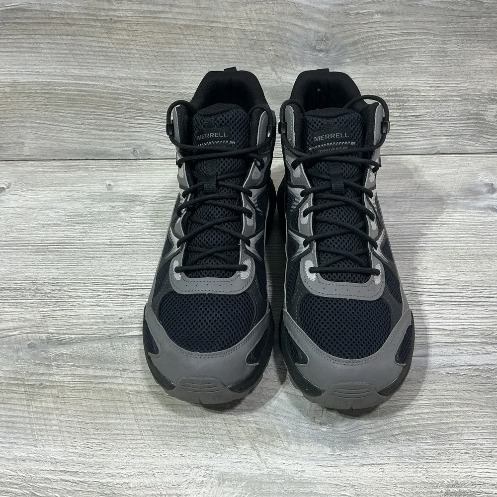 Merrell perfect any